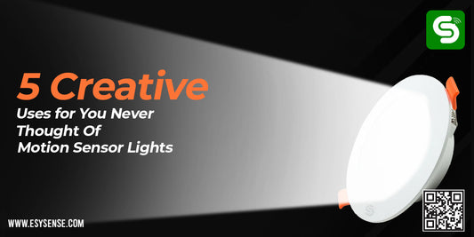 motion_sensor_light