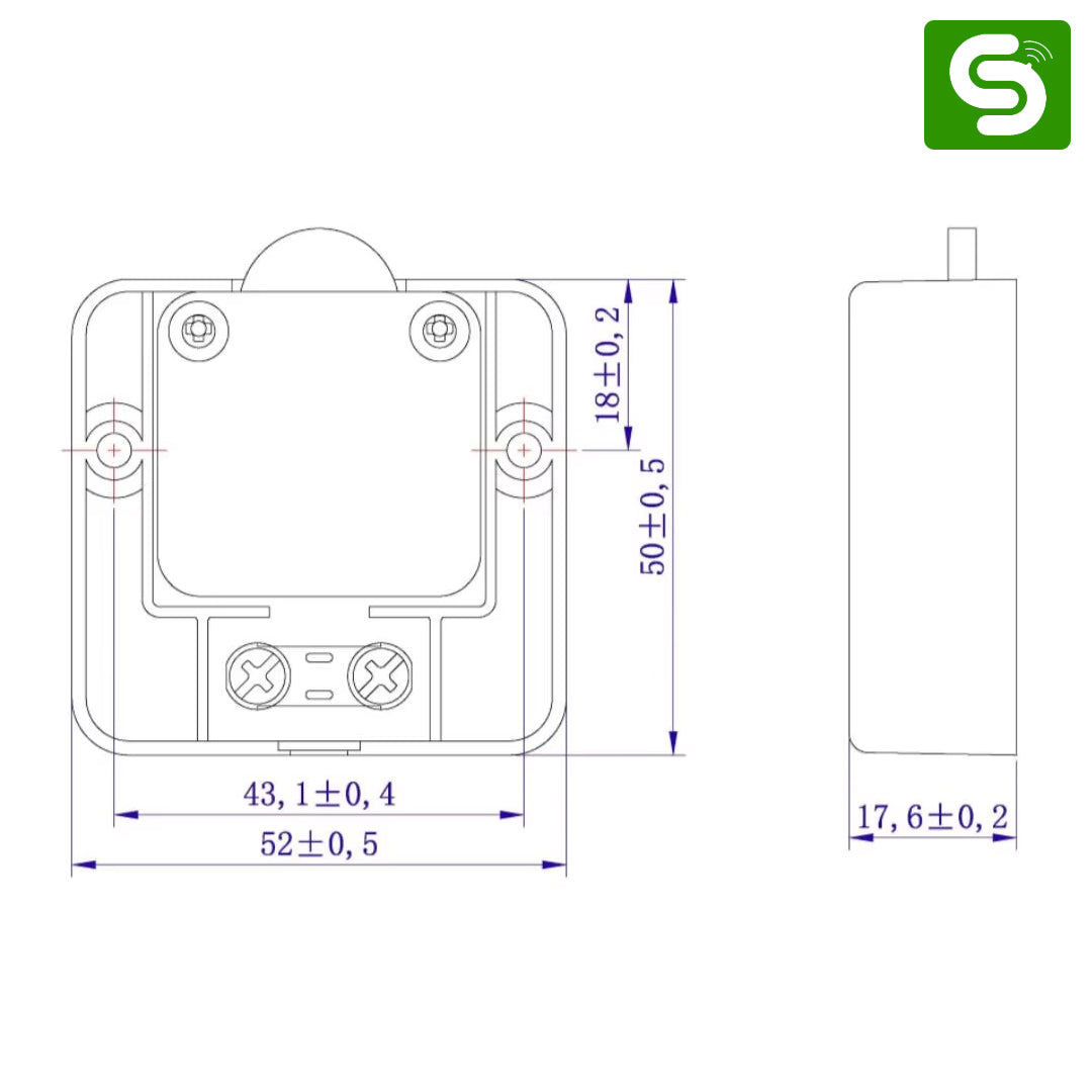 door switch for light
door light switch
door frame light switch
light switch in door frame
door activated light switch
door switch for refrigerator
door switch sensor
door sensor switch
refrigerator switch
door sensor light switch
door light sensor switch
door security switch
light switch door sensor
closet jamb switch
door jamb switch
door switch for lights
door jamb light switch, Push-Type Wardrobe Light Sensor, 110-270V AC,2A Current Rating
motion sensor door switc
motion sensor door switc price
esysense