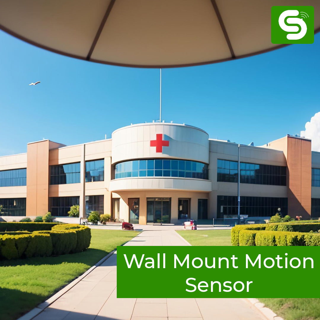 light sensor for outdoor lights, day night sensor for outdoor lights, outdoor light with day night sensor, Wall Mount Motion Sensor, Upto 12m Detection Range, Radar Motion Sensor with IP65, Microwave Motion Sensor, motion sensor wall mount, microwave technology, wall mount motion sensor