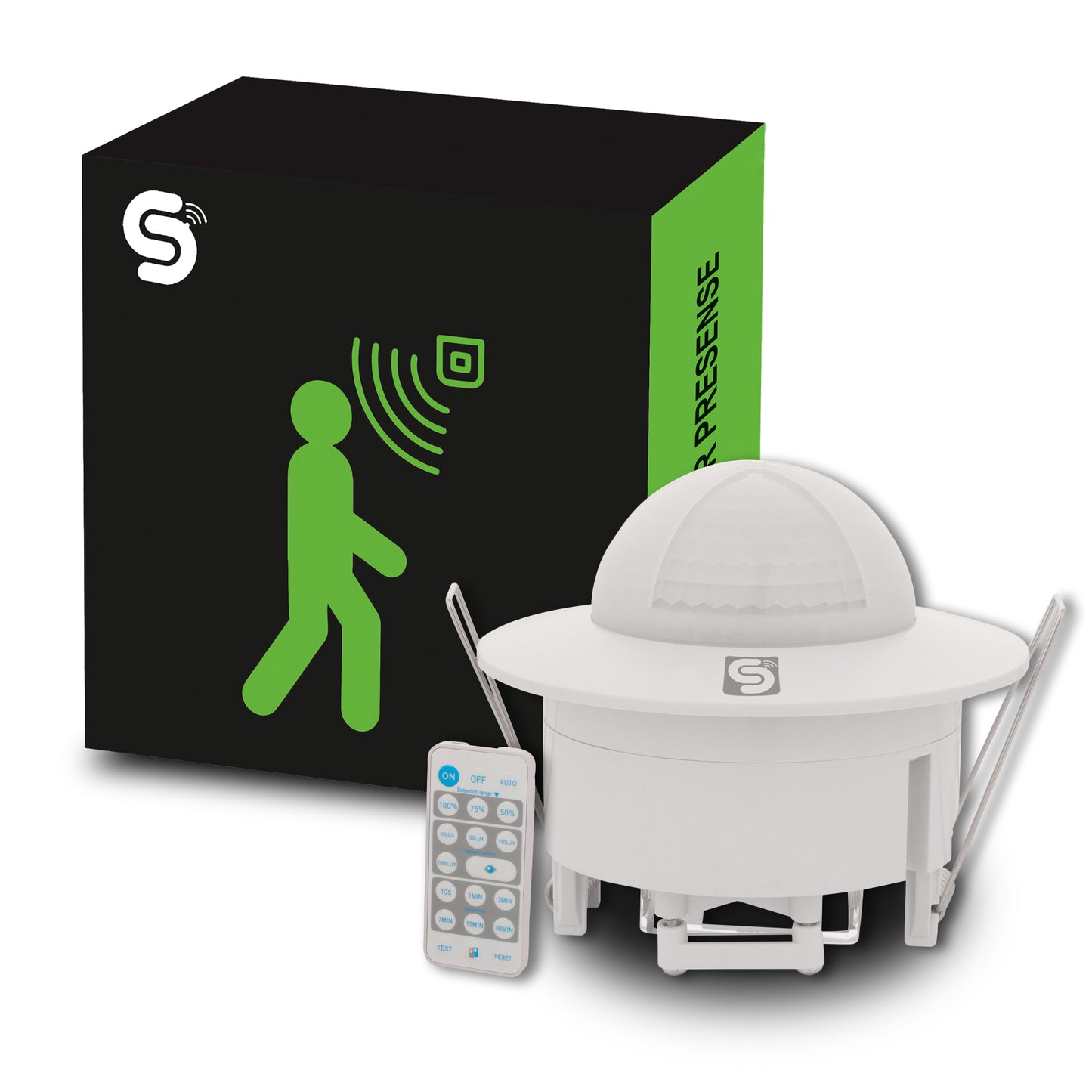 Ceiling Mount PIR Occupancy Sensor with Remote Control,Ceiling Mount,Occupancy Sensor,Remote Control,Ceiling Mount Occupancy Sensor,Occupancy Sensor price,presense sensor,esysense,motion sensor Ceiling Mount,motion sensor price,best motion sensor,best motion sensor price,motion senor light,autometic lights,surface mount motion sensor,PIR motion sensor,best motion sensor price in india,smart home,smart lights,autometic lighting system,top motion sensor menufectures,motion sensor led light,auto on/off