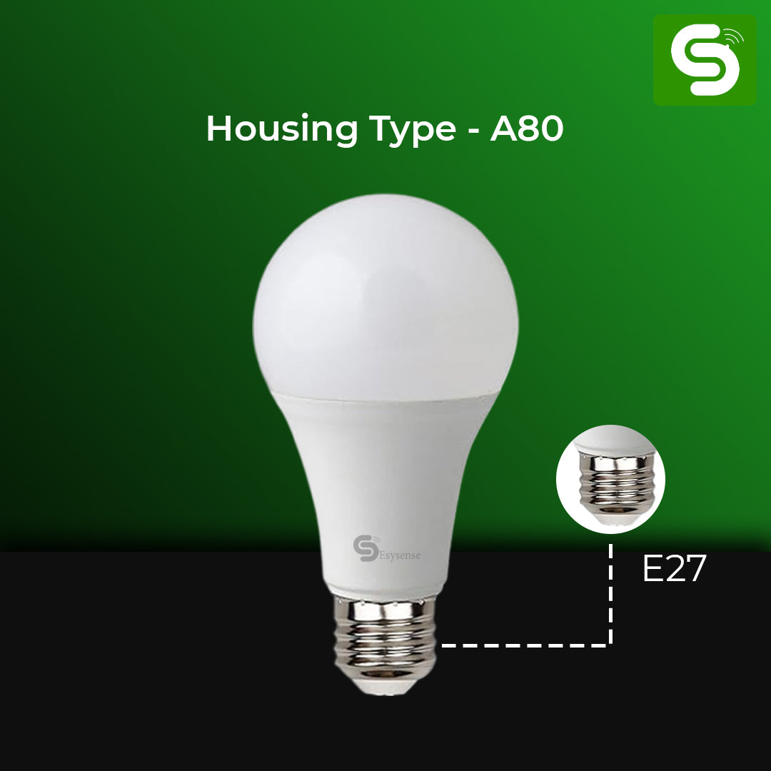 Motion_Sensor_Bulb_Radar_Motion_Sensor_Bulb_Auto_Dimmable_Sensor_Bulb_E27_Motion_Sensor_Bulb_15W_LED_Motion_Bulb_Smart_Motion_Light_Bulb_Auto_On_Off_Dimmable_Bulb_Energy_Saving_Sensor_Bulb_Motion_Detection_LED_Bulb_Indoor_Outdoor_Sens