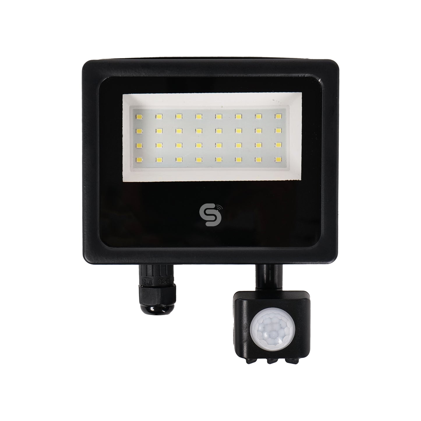 motion sensor flood light,motion sensor flood light price,motion sensor flood light low price,motion sensor flood light price in india,best motion sensor flood light,best motion sensor flood light price,motion sensor flood light for home,motion sensor ,motion sensor ,flood light ,best flood light ,esysense ,motion sensor flood light for outdoor ,IP65,autometic light system ,smart light ,auto on/off ,best motion sensor ,waterproof flood light, flood light price,waterproof flood light price,smart home, sensor