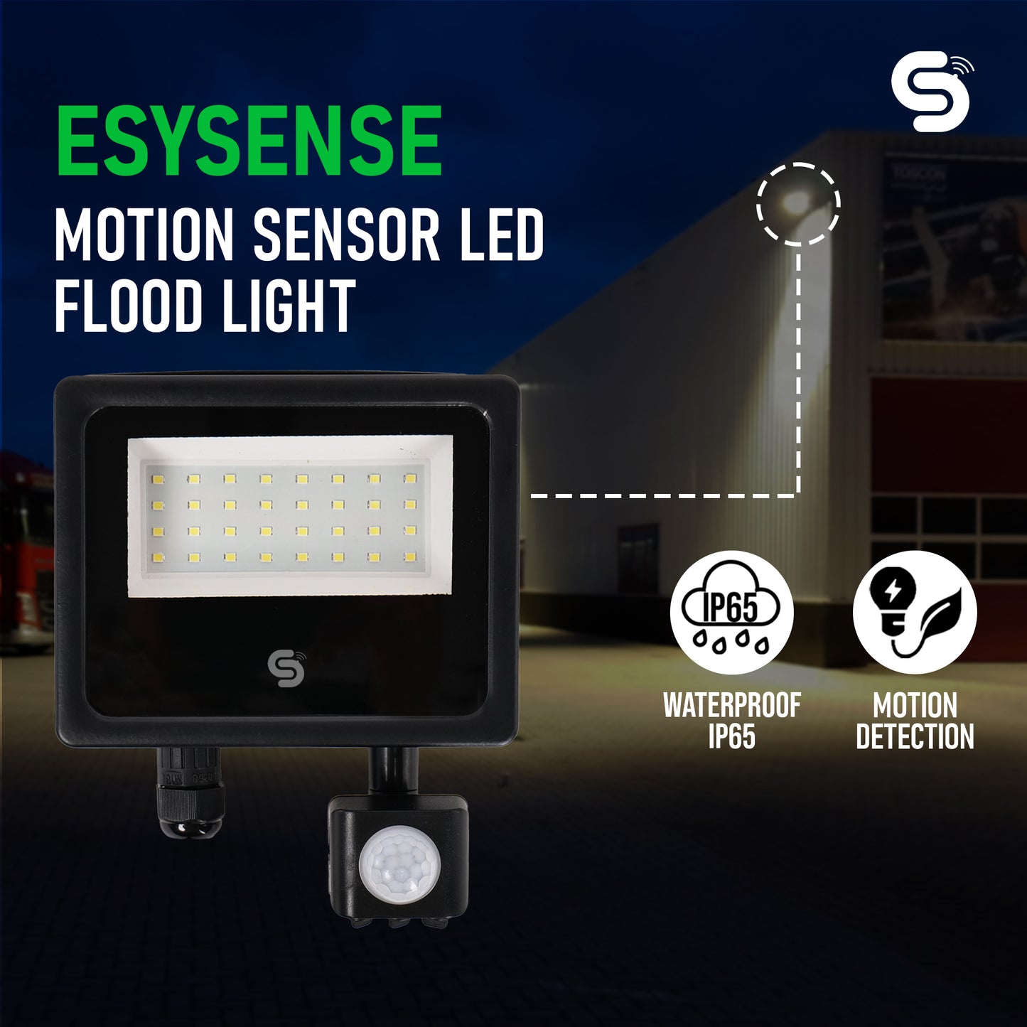 motion sensor flood light,motion sensor flood light price,motion sensor led flood light low price,motion sensor flood light price in india,best motion sensor flood light,best motion sensor flood light price,motion sensor flood light for home,motion sensor ,motion sensor ,flood light ,best flood light ,esysense ,motion sensor flood light for outdoor ,IP65,autometic light system ,smart light ,auto on/off ,best motion sensor ,waterproof flood light, flood light price,waterproof flood light price, smart light