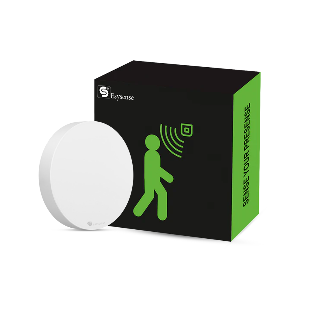 Slim Rimless LED Panel Light
Motion Sensor Auto Lighting
10W LED Motion Sensor Panel
Modern Rimless Panel Light
Motion Sensor Smart Lighting