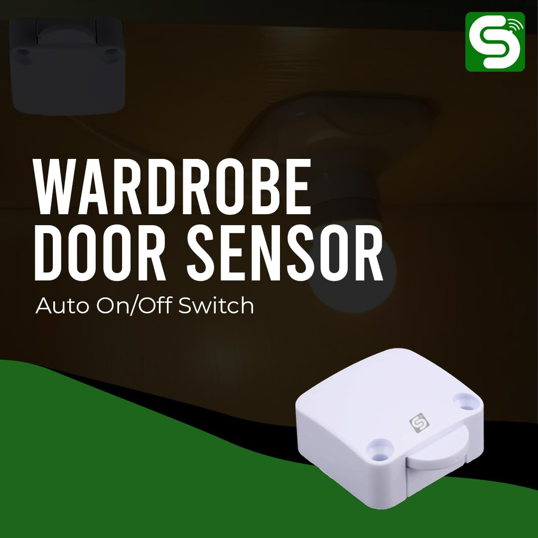door switch for light
door light switch
door frame light switch
light switch in door frame
door activated light switch
door switch for refrigerator
door switch sensor
door sensor switch
refrigerator switch
door sensor light switch
door light sensor switch
door security switch
light switch door sensor
closet jamb switch
door jamb switch
door switch for lights
door jamb light switch, Push-Type Wardrobe Light Sensor, 110-270V AC,2A Current Rating
motion sensor door switc
motion sensor door switc price
esysense