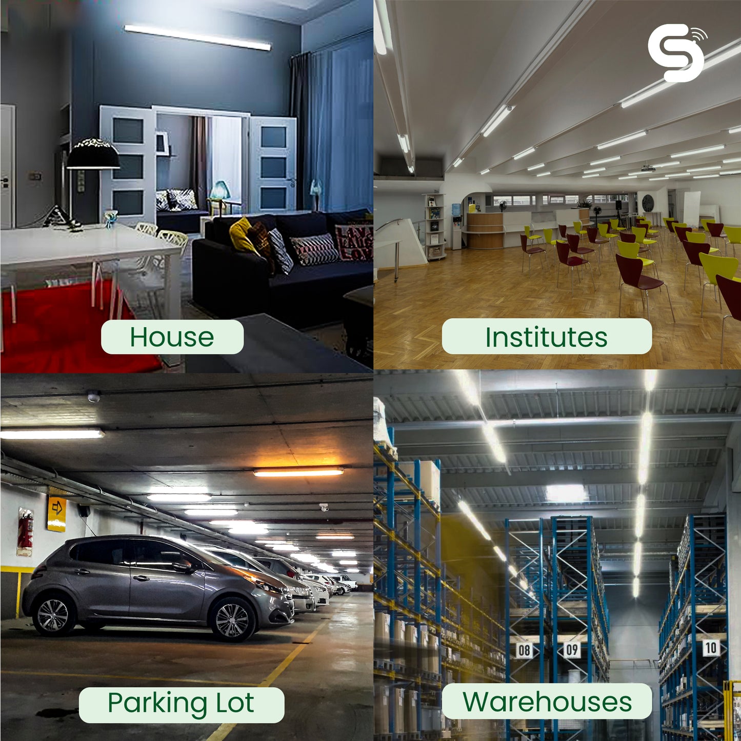 motion sensor tubelight,motion sensor tubelight price,motion sensor tubelight low price,motion sensor tubelight price in india,best motion sensor tubelight
best motion sensor tubelight price
motion sensor tubelight for home,motion sensor light,best motion sensor,tubelight price,energy saving,esysense,top motion sensor menufectures in india,motion detection,autometiv lights,smart home,autometic tubelight,LED tubelight,best tubelight company,motion sensor light in home,smart light,