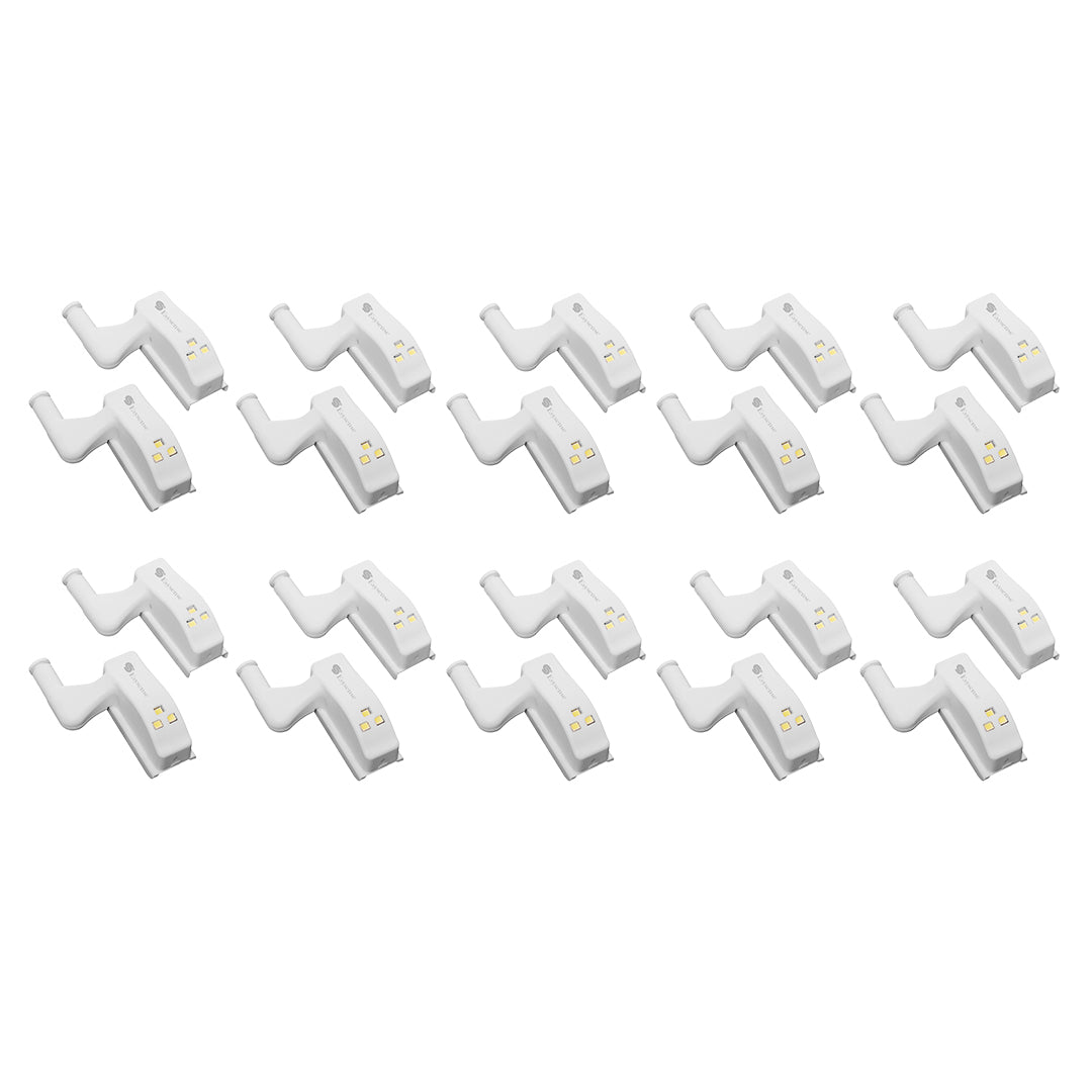 motion sensor light, motion sensor, hinge light, hinge light for wardrobe, cabinet sensor light, wardrobe sensors, motion sensors for cabinets
