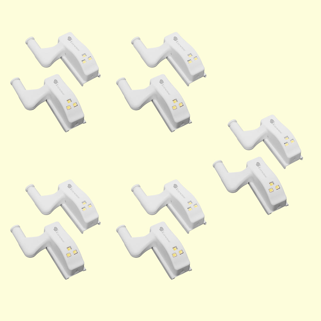 motion sensor light, motion sensor, hinge light, hinge light for wardrobe, cabinet sensor light, wardrobe sensors, motion sensors for cabinets