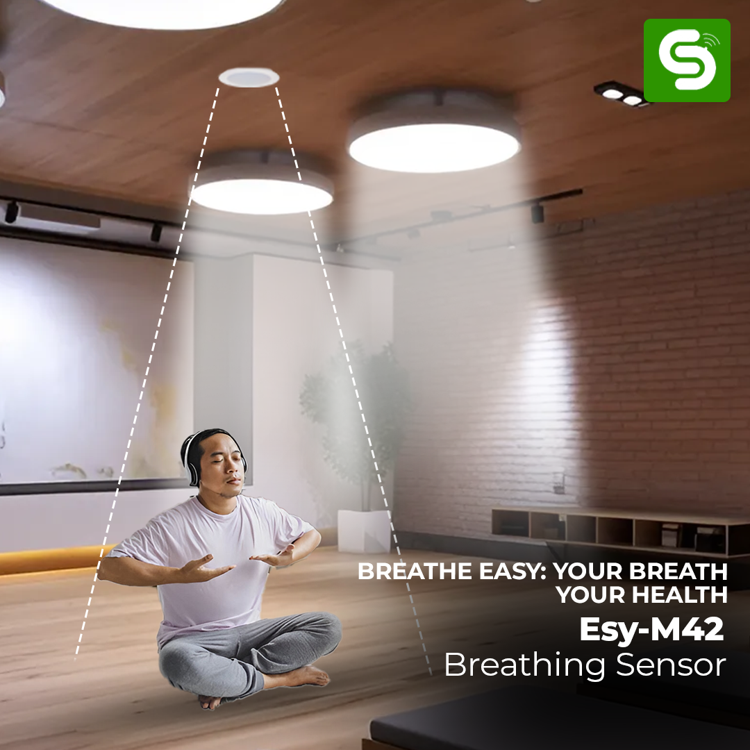 presence sensors
human presence sensor
human presence detector
human presence detection
presence detectors
presence detection
presence detector
miwave presence sensor
presence sensor zigbee
best presence sensor
best presence sensors
presence sensor home assistant
presence detection sensors
presence detector sensor
presence detection sensor
presence detector home assistant
presence sensor for home
presence detection home assistant
presence sensor vs motion sensor
motion sensor
best motion sensor