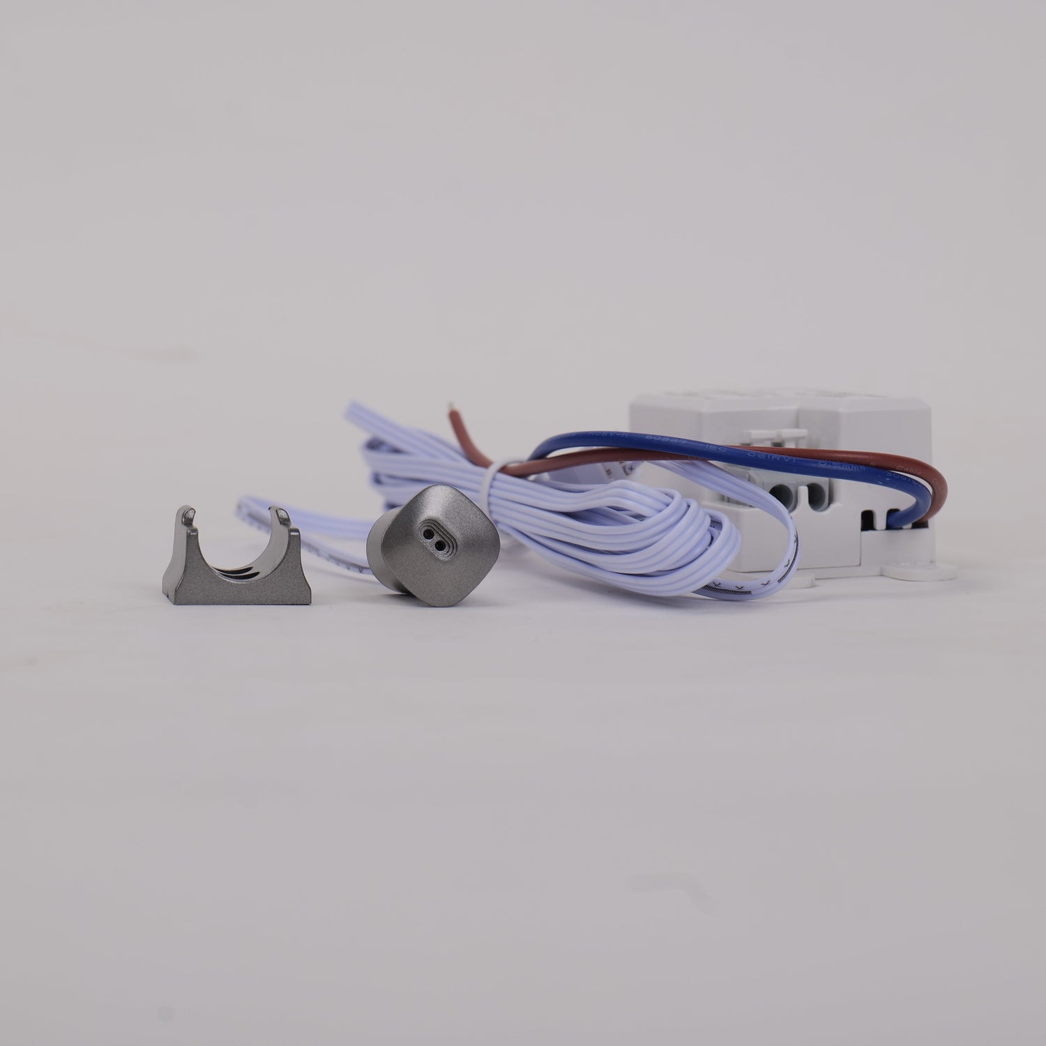 Wardrobe/Cabinet Sensor & Sensor Lighting