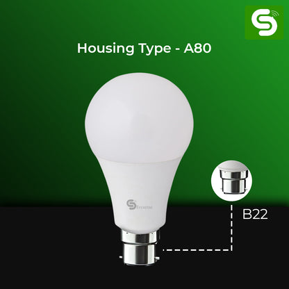 Motion_Sensor_Bulb_Radar_Motion_Sensor_Bulb_Auto_Dimmable_Sensor_Bulb_B22_Motion_Sensor_Bulb_15W_LED_Motion_Bulb_Smart_Motion_Light_Bulb_Motion_Detection_LED_Bulb_Motion_Activated_Dimmable_Bulb_Energy_Saving_Sensor_Bulb_Automatic_Light