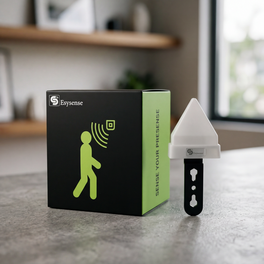 16A Day Night Photocell Sensor ESY-LD04-PT for Automatic Outdoor Lighting