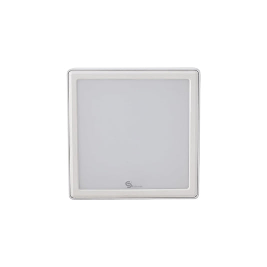 Motion Sensor LED Panel Light, Surface Mount Square Panel Light, LED Panel Light, motion sensor light, mount square light, sensor solution, smart sensor lighting,
motion sensor Surface panel light,
motion sensor Surface panel light price,
motion sensor Surface panel light low price,
motion sensor Surface panel light price in india,
best motion sensor Surface panel light price,
best motion sensor Surface panel light,
motion sensor Surface panel light for office,
smart lights ,esysense, smart electronic 

