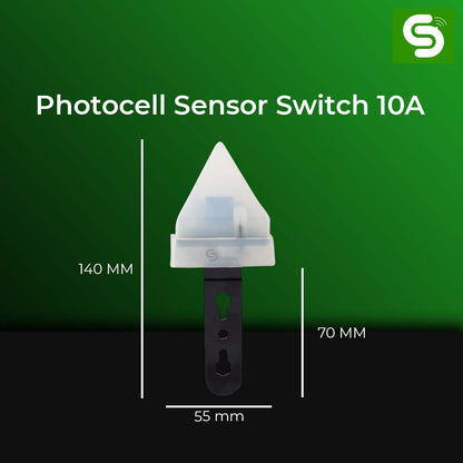 motion sensor photocell, motion sensor lights, motion detector sensor, photocell detector, motion detection, photocell motion sensor, light with motion detector, best sensor lighting, smart sensor lighting,
motion sensor,
best motion sensor,
best motion sensor in india,
esysense,motion detector,
photocell motion sensor,
motion sensor price,
photocell motion sensor price,
autometic lighting system,
esysense,
smart light,
best motion sensor for home,
electronics appliances,