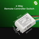 remote control switch on/off
on off switch with remote
remote controlled on off switch
wireless remote control on off switches
remote control on off switch
smart light switch
on off remote control switch
wireless light with switch
wireless switch for light