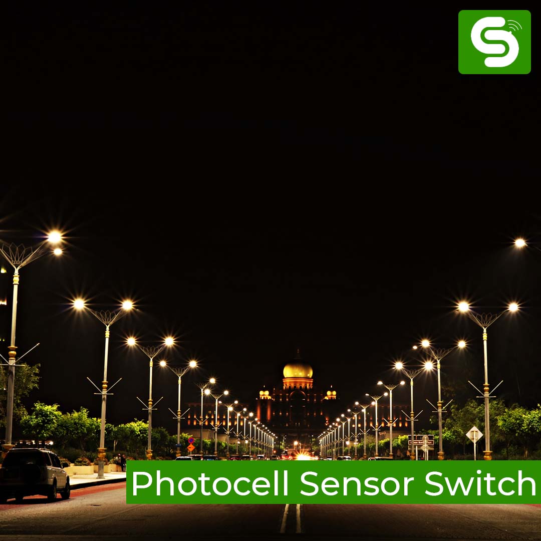motion sensor photocell, motion sensor lights, motion detector sensor, photocell detector, motion detection, photocell motion sensor, light with motion detector, best sensor lighting, smart sensor lighting