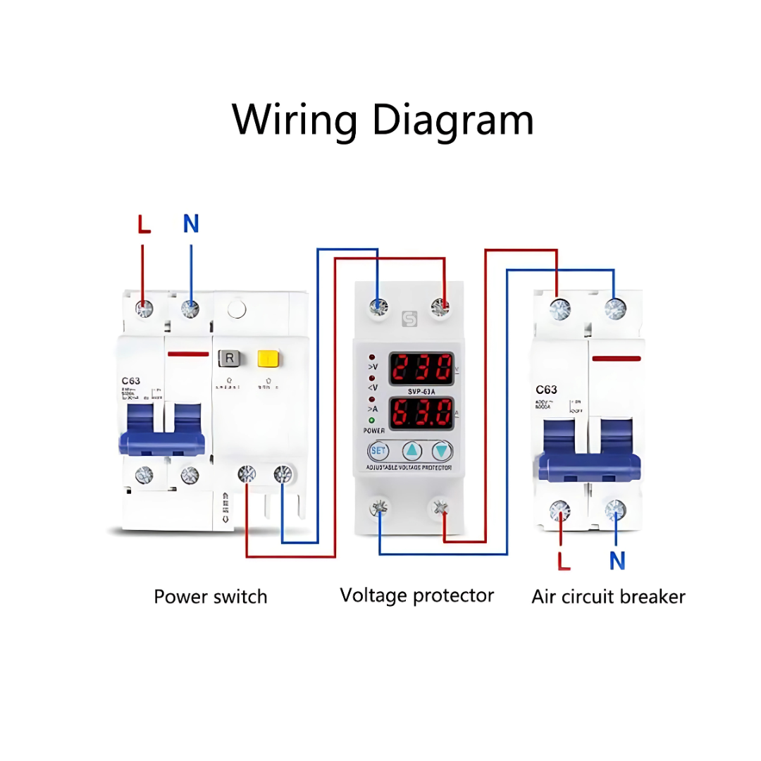 voltage protection
over voltage
protection voltage
over voltage protector
overvoltage protection device
voltage protection device
over voltage protection devices
high voltage protection
overvoltage protector
overvoltage protection devices
over voltage protection device