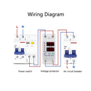 voltage protection
over voltage
protection voltage
over voltage protector
overvoltage protection device
voltage protection device
over voltage protection devices
high voltage protection
overvoltage protector
overvoltage protection devices
over voltage protection device