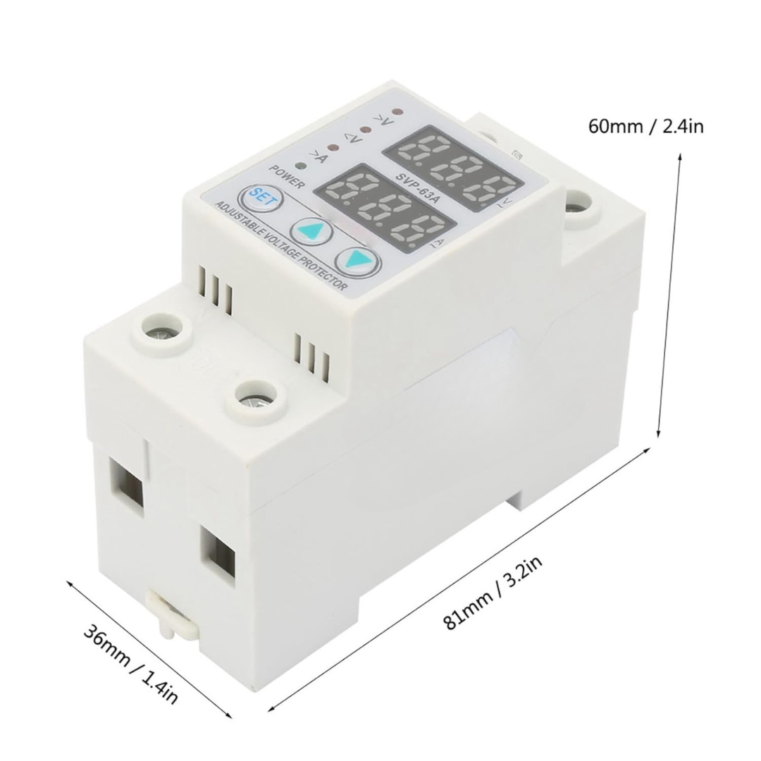 voltage protection
over voltage
protection voltage
over voltage protector
overvoltage protection device
voltage protection device
over voltage protection devices
high voltage protection
overvoltage protector
overvoltage protection devices
over voltage protection device