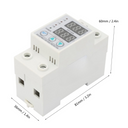 voltage protection
over voltage
protection voltage
over voltage protector
overvoltage protection device
voltage protection device
over voltage protection devices
high voltage protection
overvoltage protector
overvoltage protection devices
over voltage protection device