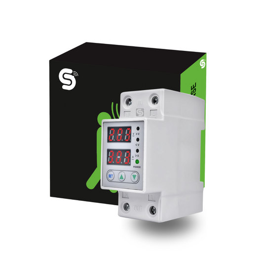 Automatic Single Phase Voltage Protector, voltage protection over voltage protection voltage over voltage protector overvoltage protection device voltage protection device over voltage protection devices high voltage protection overvoltage overvoltage protector
overvoltage protection devices
over voltage protection device