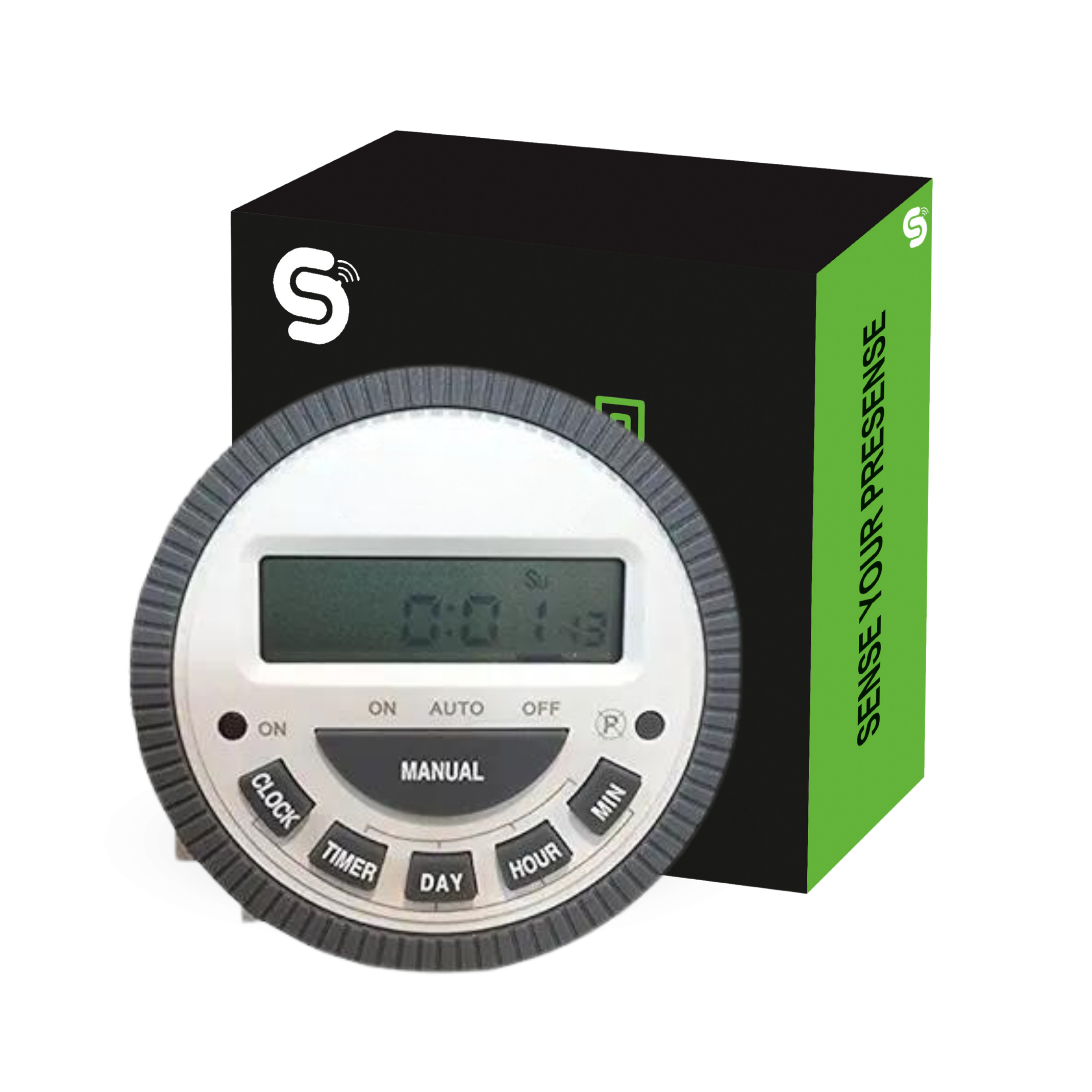 timer switch for lights
lamp timer switch
timer for light switch
electric timer switch
electrical timer switch
digital electronic timers
electronic digital timers
auto on/off timer switch
digital timer control
digital control timer
digital timer controller
automatic on off timer switch
automatic on/off timer switch
electronic digital timer
timer digital timer
electronic timer controller