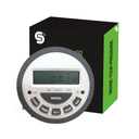 timer switch for lights
lamp timer switch
timer for light switch
electric timer switch
electrical timer switch
digital electronic timers
electronic digital timers
auto on/off timer switch
digital timer control
digital control timer
digital timer controller
automatic on off timer switch
automatic on/off timer switch
electronic digital timer
timer digital timer
electronic timer controller
