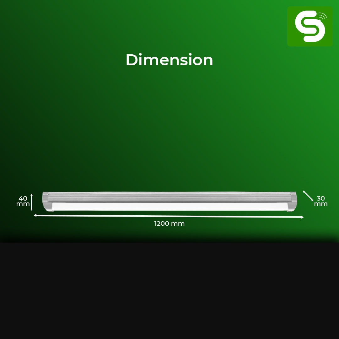 Radar_Motion_Sensor_Tubelight_18W_Motion_Sensor_LED_Tubelight_Auto_Dimmable_Motion_Sensor_Tubelight_T8_LED_Motion_Sensor_Tube_Light_18W_Energy_Saving_Radar_Sensor_Tubelight_Smart_Motion_Sensor_Tube_Light_with_Auto_Dimming_Indoor_LED_Tubeli