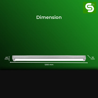 Radar_Motion_Sensor_Tubelight_18W_Motion_Sensor_LED_Tubelight_Auto_Dimmable_Motion_Sensor_Tubelight_T8_LED_Motion_Sensor_Tube_Light_18W_Energy_Saving_Radar_Sensor_Tubelight_Smart_Motion_Sensor_Tube_Light_with_Auto_Dimming_Indoor_LED_Tubeli