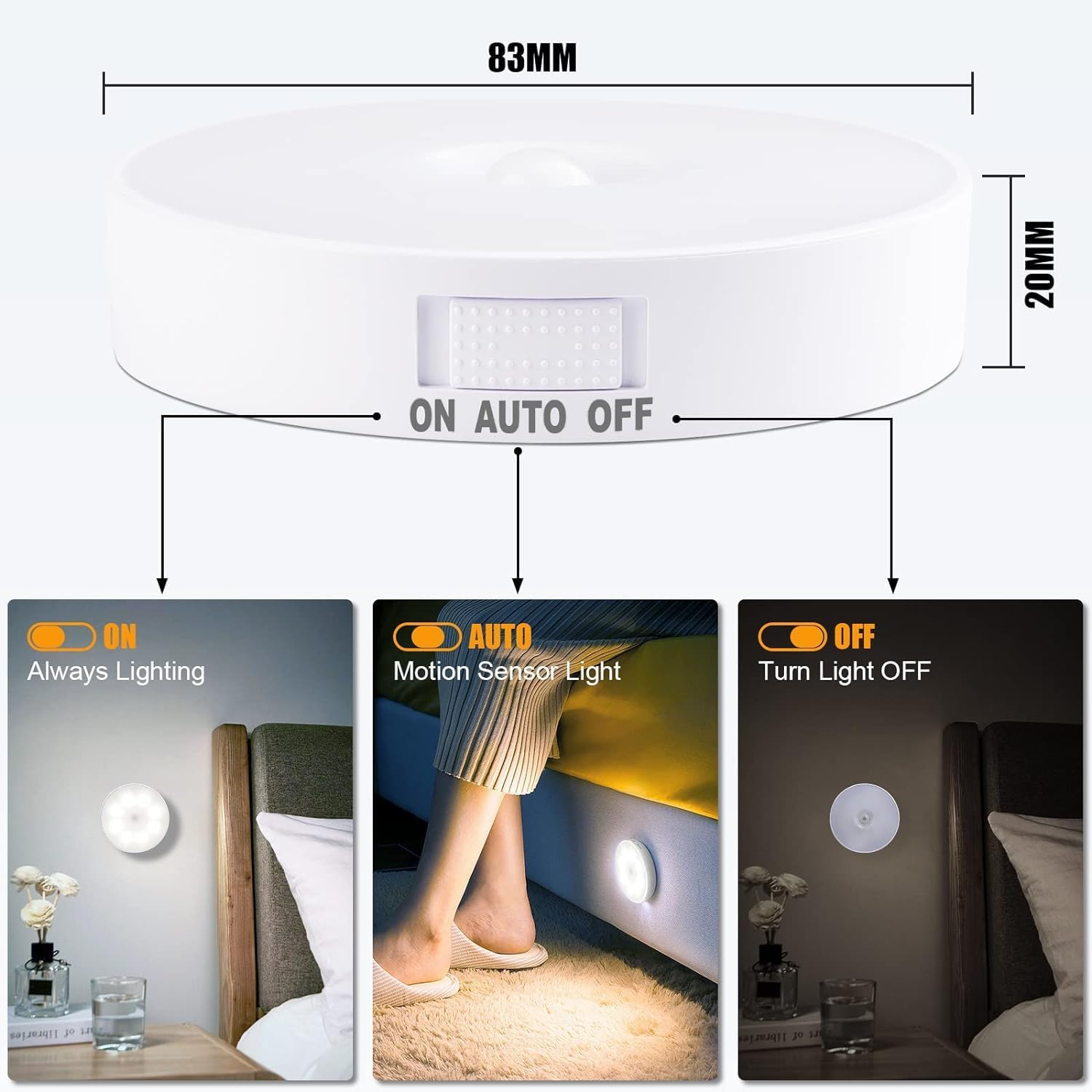 motion sensor light
motion sensor lights
light sensor motion
motion lights
motion light
rechargeable motion sensor lights
rechargeable motion sensor light
motion sensing bathroom light
rechargeable motion light
rechargeable motion lights
rechargeable sensor lights
rechargeable sensor light
motion sensor rechargeable led light
motion sensor bathroom light fixture
sensor lights bathroom
motion sensor led light for bathroom
motion sensor light indoor bathroom