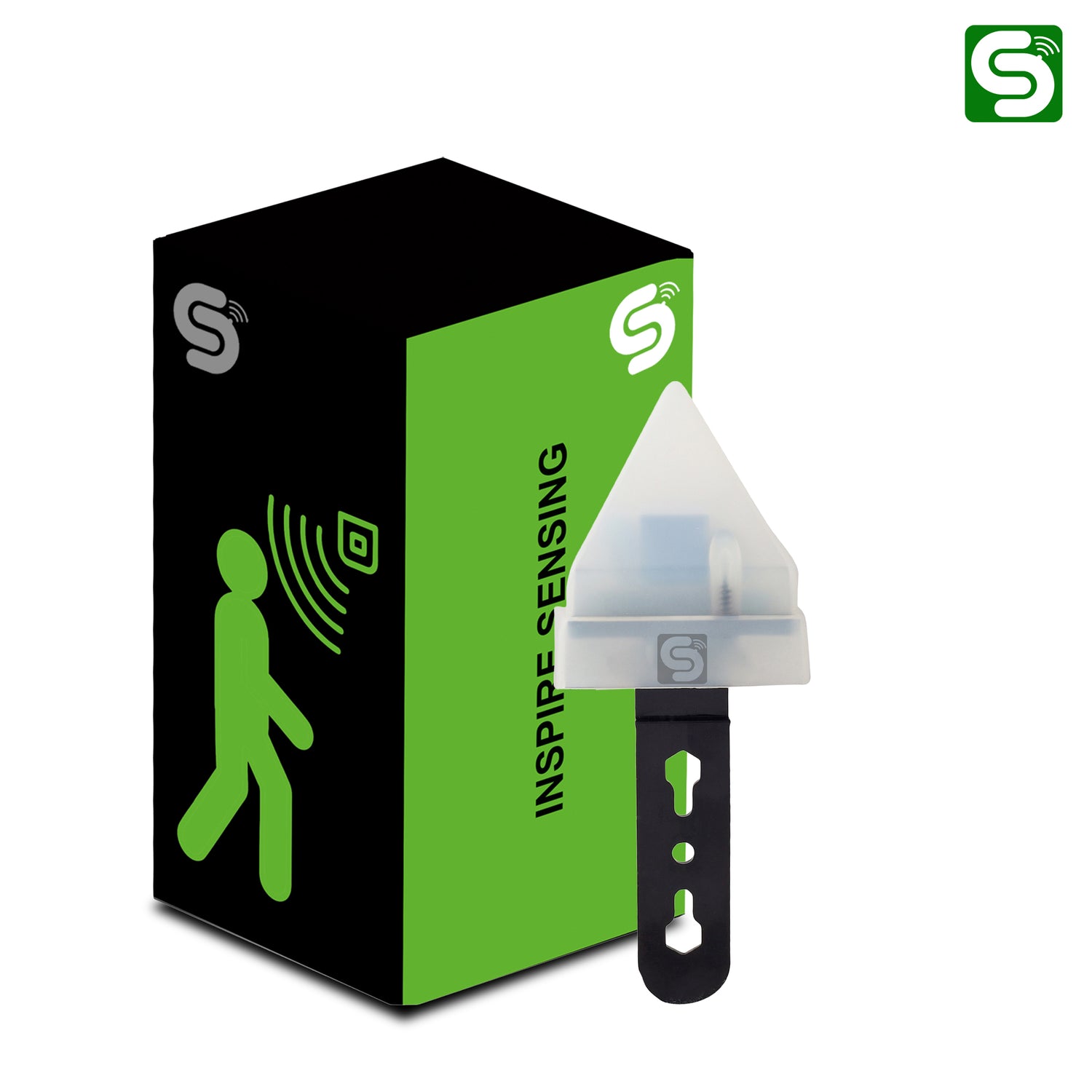 street light light sensor
light sensor for street light
street light sensor
day night sensor for outdoor lights
outdoor lights with day night sensor
outdoor light with day night sensor
outdoor day night light sensor
photocell for street light
night sensor for outdoor lights
photocell street light
street light photocell
night sensor outdoor light
night sensor outdoor lights
ESYSENSE | 220 V Auto Day/Night On & Off Photocell, LDR Sensor Switch for Lighting Water Proof (Photocell - Sensor 10A)