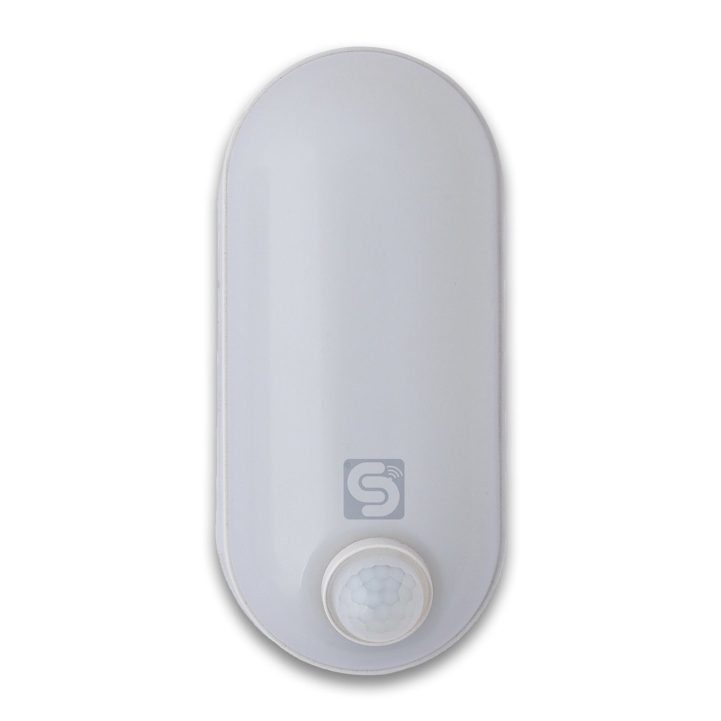 ESYSENSE Bulkhead PIR Sensor