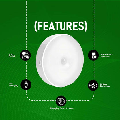 motion sensing bathroom light
rechargeable motion light
rechargeable motion lights
rechargeable sensor lights
rechargeable sensor light
motion sensor rechargeable led light
motion sensor bathroom light fixture
sensor lights bathroom
motion sensor led light for bathroom
motion sensor light indoor bathroom
motion sensor bathroom
motion sensor switch for light
movement sensor light switch
sensor light
sensor lights
led motion sensor light