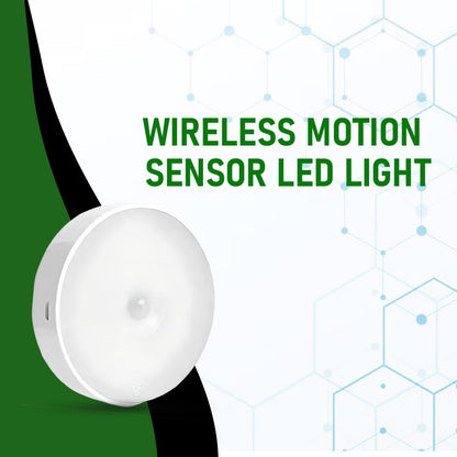 motion lights
motion light
rechargeable motion sensor lights
rechargeable motion sensor light
motion sensing bathroom light
rechargeable motion light
rechargeable motion lights
rechargeable sensor lights
rechargeable sensor light
motion sensor rechargeable led light
motion sensor bathroom light fixture
sensor lights bathroom
motion sensor led light for bathroom
motion sensor light indoor bathroom
motion sensor bathroom
motion sensor switch for light
movement sensor light switch
sensor light