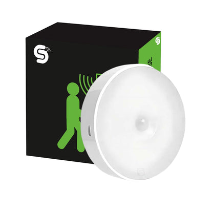 motion sensor light
motion sensor lights
light sensor motion
motion lights
motion light
rechargeable motion sensor lights
rechargeable motion sensor light
motion sensing bathroom light
rechargeable motion light
rechargeable motion lights
rechargeable sensor lights
rechargeable sensor light
motion sensor rechargeable led light
motion sensor bathroom light fixture
sensor lights bathroom
motion sensor led light for bathroom
motion sensor light indoor bathroom
motion sensor bathroom
motion sensor switch for lig