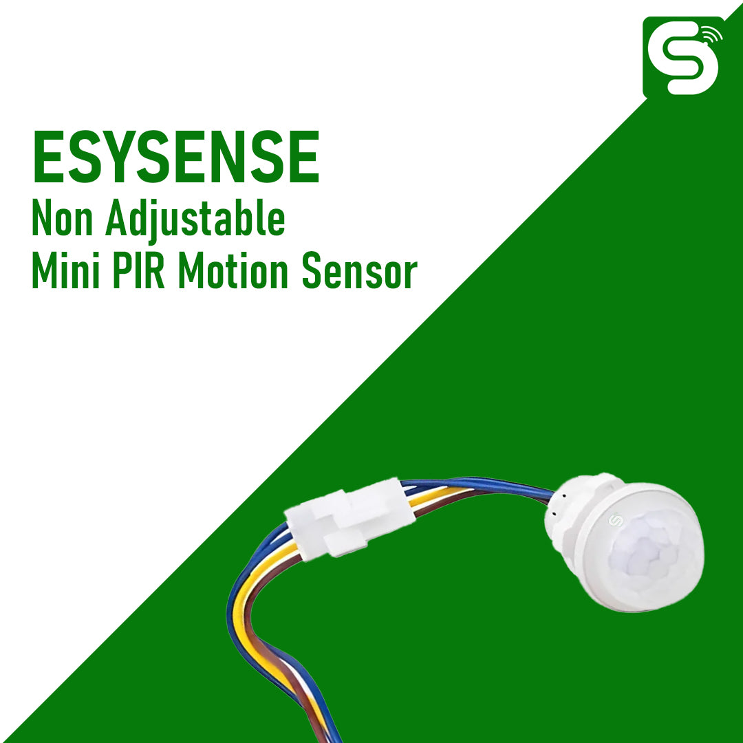 motion lights
motion light
sensor light
sensor lights
led motion sensor light
passive infrared
passive infrared sensor
pir sensor
sensor pir
pir motion sensor
pir sensor motion
what is pir sensor
what is a pir sensor
what is pir detection
how passive infrared sensor works
motion sensor mini
how pir sensor works
pir sensor range
pir sensor distance
pir range
pir sensors range
range of pir sensor