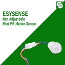 motion lights
motion light
sensor light
sensor lights
led motion sensor light
passive infrared
passive infrared sensor
pir sensor
sensor pir
pir motion sensor
pir sensor motion
what is pir sensor
what is a pir sensor
what is pir detection
how passive infrared sensor works
motion sensor mini
how pir sensor works
pir sensor range
pir sensor distance
pir range
pir sensors range
range of pir sensor
