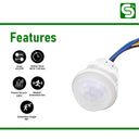 passive infrared
passive infrared sensor
pir sensor
sensor pir
pir motion sensor
pir sensor motion
what is pir sensor
what is a pir sensor
what is pir detection
how passive infrared sensor works
motion sensor mini
how pir sensor works
pir sensor range
pir sensor distance
pir range
pir sensors range
range of pir sensor
pir detection range
pir module
pir sensor mini
passive infrared sensor working principle
