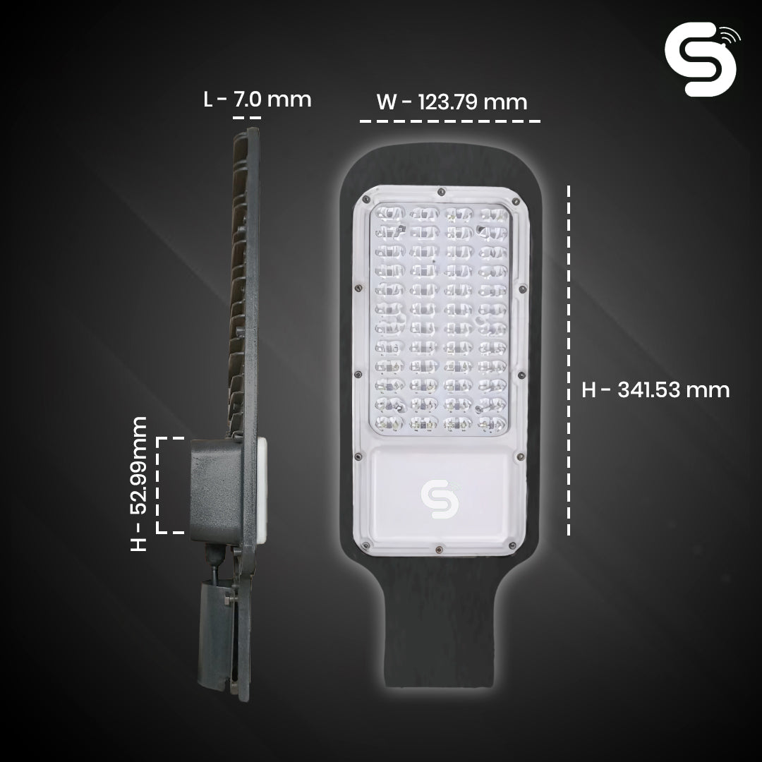street light with sensor
street light with motion sensor
street light motion sensor
street light detector
street lamp sensor
sensor street lights
sensor street light
sensor lighting
sensor light
movement sensor light
motion sensor street lights
motion sensor lights
motion sensor lighting
motion sensor light
motion lights
motion light
motion detector street lights
motion activated light
light sensor street lamp
light sensor motion