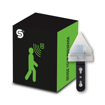 Energy saving sensor

Automatic street light switch

Garden light controller

Photocontrol switch

Dusk to dawn sensor