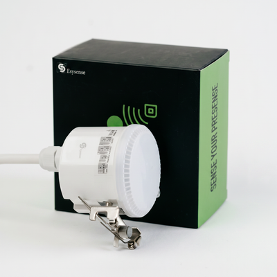 Highbay Microwave Motion Sensor | IP65