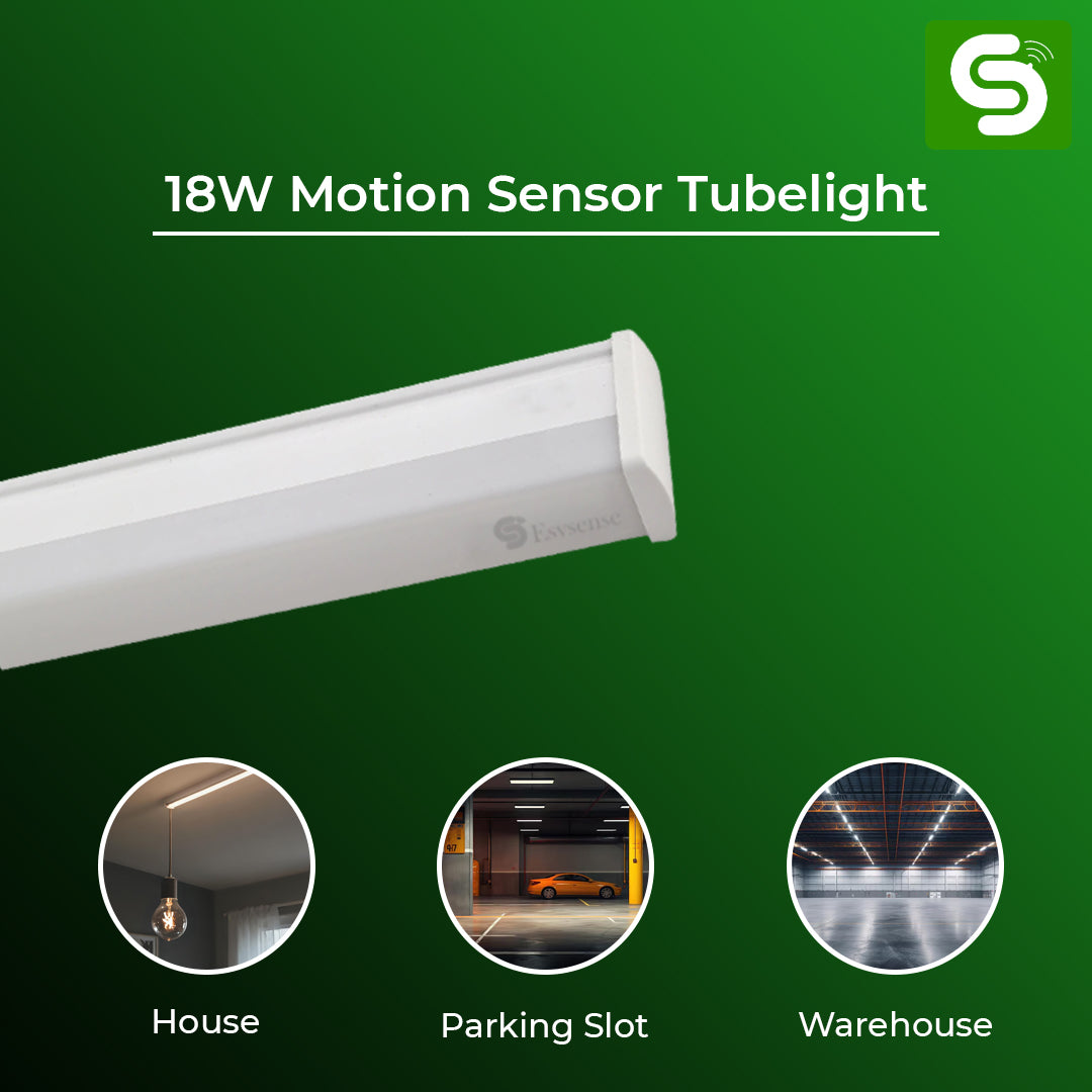 Motion_Sensor_Tubelight_Radar_Motion_Sensor_Tubelight_T5_LED_Tubelight_with_Motion_Sensor_18W_Motion_Sensor_LED_Tube_Light_Auto_On_Off_Motion_Sensor_Tubelight_Energy_Saving_Sensor_Tubelight_IP20_LED_Tubelight_with_Sensor_Motion_Activated