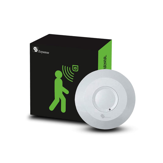 Microwave motion switch

Smart microwave sensor

Energy saving microwave sensor

Ceiling and wall microwave sensor

Indoor microwave sensor

360° microwave motion sensor