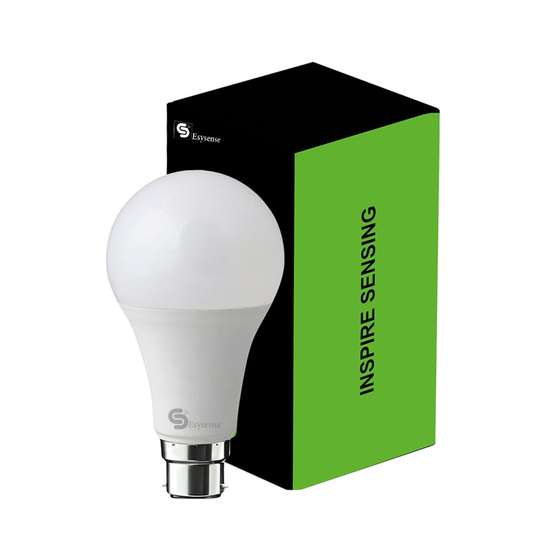 Motion Sensor Bulb, Day night Motion Sensor Bulb, Radar Motion Sensor Bulb, 15W sensor bulb, Auto on/off bulb, motion sensor, radar motion sensor bulb,motion sensor led dimmable bulb,auto dimmable bulb,motion sensor bulb,motion sensor bulb price,motion sensor bulb low price,motion sensor bulb price in india,best motion sensor bulb price,buy motion sensor bulb,motion sensor bulb for home,bulb for home,motion sensor led bulb,esysense,led bulb,motion sensor light,motion sensor light price,best motion sensor