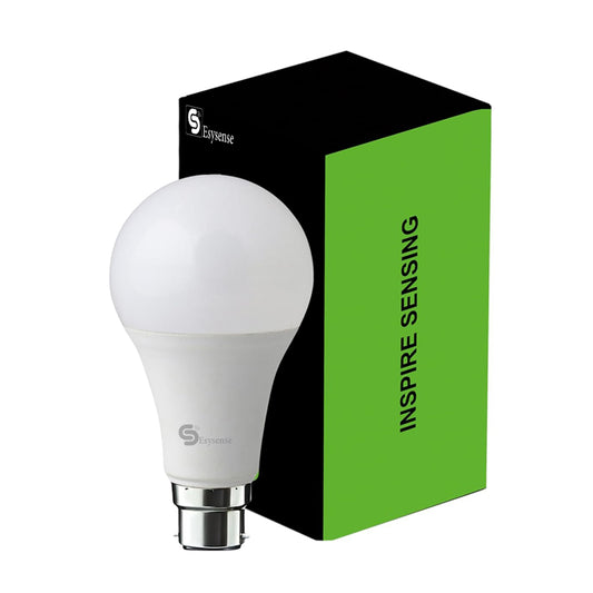 Motion Sensor Bulb

Radar Motion Sensor Bulb

Auto Dimmable Sensor Bulb

B22 Motion Sensor Bulb

15W LED Motion Bulb

Smart Motion Light Bulb

Motion Detection LED Bulb

Motion Activated Dimmable Bulb

Energy Saving Sensor Bulb

Automatic Light Bulb

PIR Radar Motion Bulb

Hands-Free Sensor Bulb

Security Sensor Bulb

Indoor Outdoor Motion Bulb

Auto Switch LED Bulb