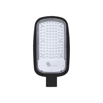 Motion Sensor Street Light 50W

Radar Motion Sensor Streetlight 50W

Auto On Off Motion Sensor Street Light

IP65 Waterproof Motion Sensor Street Light

Radar Motion Sensor LED Street Light 50W

Smart Motion Sensor Street Light