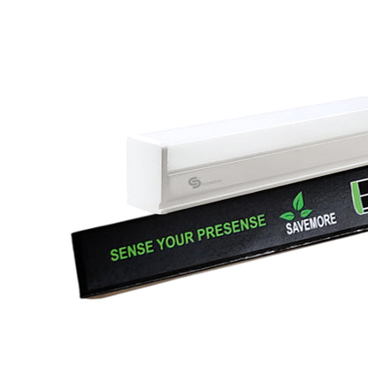 Motion Sensor Tubelight with Dimmable Feature

Auto Dimmable Motion Sensor Tubelight

Radar Motion Sensor LED Tubelight 18W

T5 Motion Sensor Dimmable Tube Light

Smart Dimmable Motion Sensor Tubelight

LED Tubelight with Auto Brightness Control

Energy Saving Motion Sensor Tubelight

IP20 Motion Sensor LED Tubelight

Auto On/Off + Dimmable Tubelight

Motion Sensor Tube Light for Home/Office

18W Radar Sensor Tubelight with Dimming

Smart LED Tube with Motion Sensor

Motion Sensor Corridor Tubelight with Di