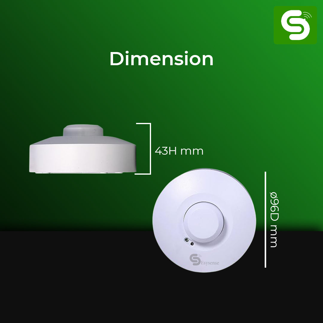 Microwave_sensor_surface_mount_indoor_Indoor_surface_mount_microwave_sensor_Microwave_motion_sensor_indoor_Surface_mount_radar_motion_detector_Indoor_microwave_occupancy_sensor_Microwave_presence_detector_surface_mount_Indoor_radar_motion