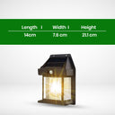 streetlight photocell
motion sensor solar lights
motion sensor lights outdoor solar
motion sensor solar lights outdoor
outdoor motion sensor light solar
motion sensor outdoor solar light
motion sensor solar outdoor light
motion sensor outdoor solar lights
solar lights outdoor motion sensor
solar motion sensor light outdoor waterproof
solar outdoor motion lights
best solar powered security lights
best solar light with motion sensor
best solar flood lights with motion sensor best solar security light
