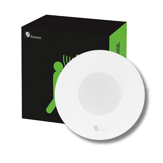 PIR presence detector surface mount

360° PIR surface mount sensor

Surface mount PIR motion switch

Smart PIR surface mount sensor

Indoor PIR surface mount sensor

Ceiling PIR surface mount detector

Wall PIR surface mount sensor

Energy saving PIR surface mount sensor
